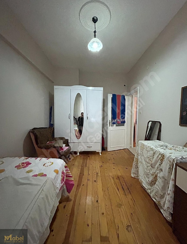 KALE  MAHALLESİ 3+1 KİRALIK DAİRE